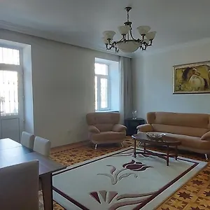 https://boulvard-formula-apartment.aboutbakuhotels.com