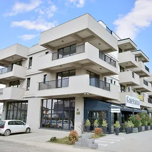 https://grey-residence-apartments-tunari.bucharesthotelsnow.com