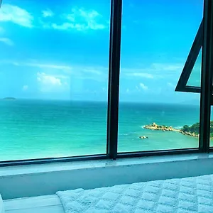 https://king-beach-view-1-condominium-comfortzone.nhatrangbesthotels.com