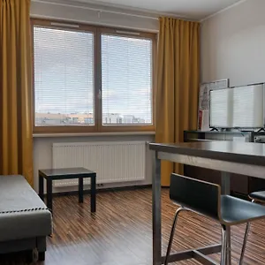 https://airport-residence-amber.warsawhotelspoland.com